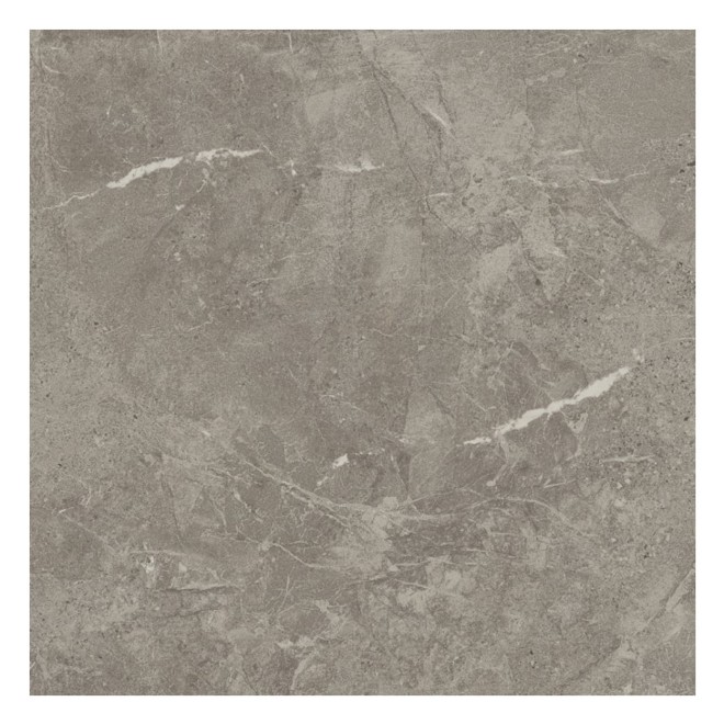 Atlas Concorde Solution Duolith Marengo Vloertegel 60x60 cm